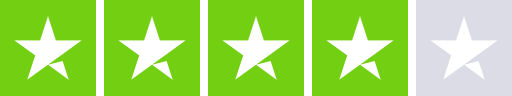 logo-review-short_03